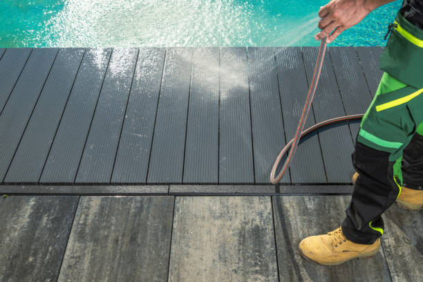 Best Residential Pressure Washing Services  in Willard, MO